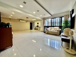 Blk 262B Compassvale North Gate (Sengkang), HDB Executive #527372991